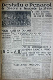 Hemeroteca - pagina Unitario_1941_11_0197.jpg