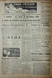 Hemeroteca - pagina Unitario_1941_11_0198.jpg