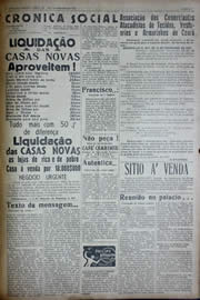 Hemeroteca - pagina Unitario_1941_11_0199.jpg