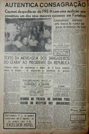 Hemeroteca - pagina Unitario_1941_11_0200.jpg