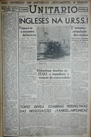 Hemeroteca - pagina Unitario_1941_11_0201.jpg