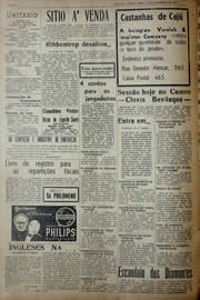 Hemeroteca - pagina Unitario_1941_11_0202.jpg