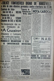 Hemeroteca - pagina Unitario_1941_11_0203.jpg