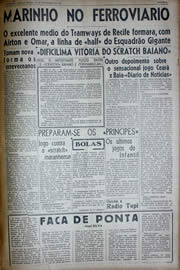 Hemeroteca - pagina Unitario_1941_11_0205.jpg
