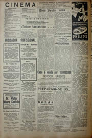 Hemeroteca - pagina Unitario_1941_11_0206.jpg