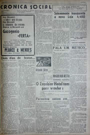 Hemeroteca - pagina Unitario_1941_11_0207.jpg
