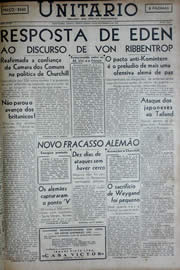 Hemeroteca - pagina Unitario_1941_11_0209.jpg