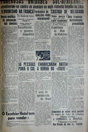 Hemeroteca - pagina Unitario_1941_11_0211.jpg