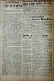 Hemeroteca - pagina Unitario_1941_11_0212.jpg