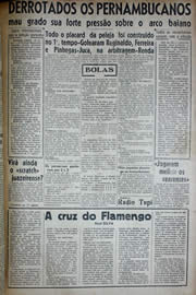 Hemeroteca - pagina Unitario_1941_11_0213.jpg