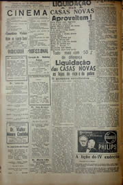 Hemeroteca - pagina Unitario_1941_11_0214.jpg