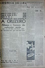 Hemeroteca - pagina Unitario_1941_11_0215.jpg