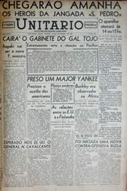 Hemeroteca - pagina Unitario_1941_11_0217.jpg