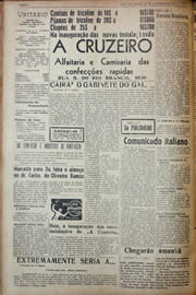 Hemeroteca - pagina Unitario_1941_11_0218.jpg