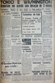 Hemeroteca - pagina Unitario_1941_11_0219.jpg