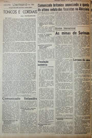 Hemeroteca - pagina Unitario_1941_11_0220.jpg