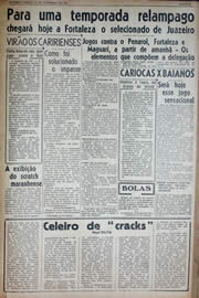 Hemeroteca - pagina Unitario_1941_11_0221.jpg