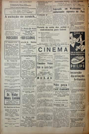 Hemeroteca - pagina Unitario_1941_11_0222.jpg