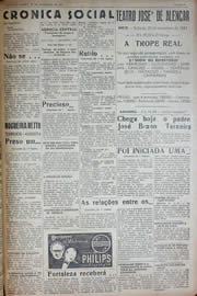Hemeroteca - pagina Unitario_1941_11_0223.jpg