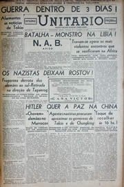 Hemeroteca - pagina Unitario_1941_11_0225.jpg