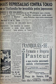 Hemeroteca - pagina Unitario_1941_11_0227.jpg