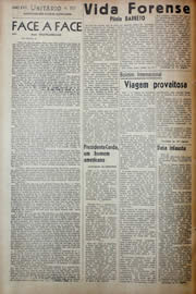 Hemeroteca - pagina Unitario_1941_11_0228.jpg