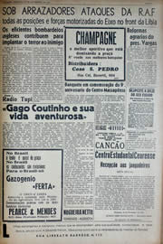 Hemeroteca - pagina Unitario_1941_11_0229.jpg