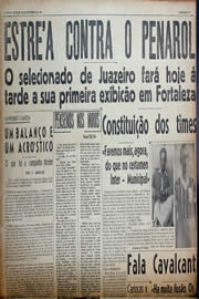 Hemeroteca - pagina Unitario_1941_11_0230.jpg