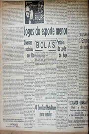 Hemeroteca - pagina Unitario_1941_11_0231.jpg