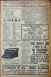 Hemeroteca - pagina Unitario_1941_11_0232.jpg