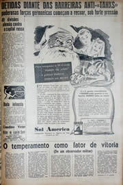 Hemeroteca - pagina Unitario_1941_11_0233.jpg