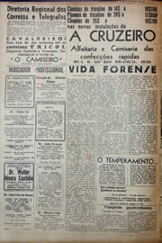 Hemeroteca - pagina Unitario_1941_11_0234.jpg