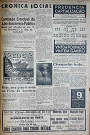 Hemeroteca - pagina Unitario_1941_11_0235.jpg