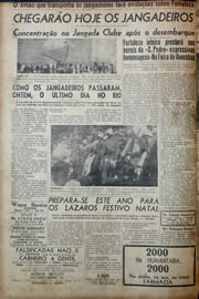 Hemeroteca - pagina Unitario_1941_11_0236.jpg