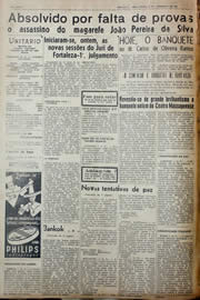Hemeroteca - pagina Unitario_1941_12_0002.jpg
