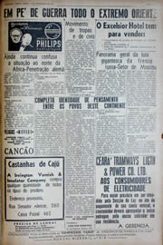 Hemeroteca - pagina Unitario_1941_12_0003.jpg