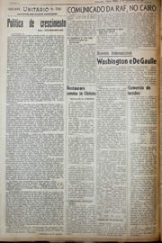 Hemeroteca - pagina Unitario_1941_12_0004.jpg