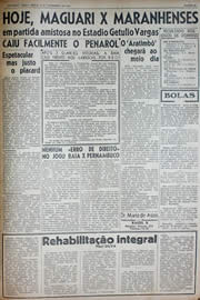 Hemeroteca - pagina Unitario_1941_12_0005.jpg