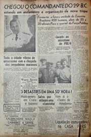 Hemeroteca - pagina Unitario_1941_12_0008.jpg