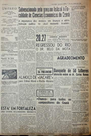 Hemeroteca - pagina Unitario_1941_12_0010.jpg