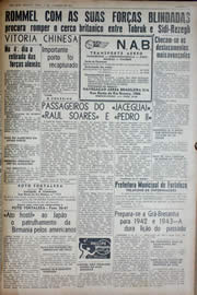 Hemeroteca - pagina Unitario_1941_12_0011.jpg