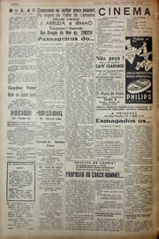 Hemeroteca - pagina Unitario_1941_12_0014.jpg