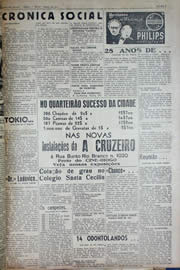 Hemeroteca - pagina Unitario_1941_12_0015.jpg