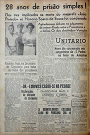 Hemeroteca - pagina Unitario_1941_12_0016.jpg