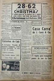 Hemeroteca - pagina Unitario_1941_12_0018.jpg