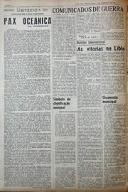 Hemeroteca - pagina Unitario_1941_12_0020.jpg