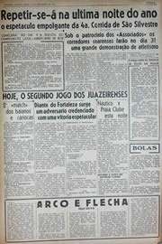 Hemeroteca - pagina Unitario_1941_12_0021.jpg