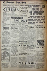 Hemeroteca - pagina Unitario_1941_12_0022.jpg
