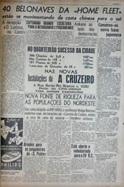 Hemeroteca - pagina Unitario_1941_12_0027.jpg