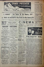 Hemeroteca - pagina Unitario_1941_12_0030.jpg